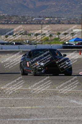 media/Apr-20-2025-Speed Ventures (Sun) [[fbebd6eb25]]/Black/Session 1 (Turn 8)/